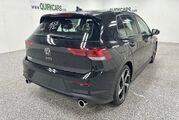 2025 Volkswagen Golf GTI SE Oshkosh WI
