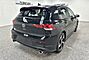 2025 Volkswagen Golf GTI SE Oshkosh WI