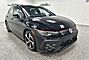 2025 Volkswagen Golf GTI SE Oshkosh WI