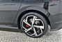 2025 Volkswagen Golf GTI SE Oshkosh WI