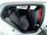 2025 Volkswagen Golf GTI SE Oshkosh WI