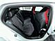 2025 Volkswagen Golf GTI SE Oshkosh WI