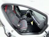 2025 Volkswagen Golf GTI SE Oshkosh WI
