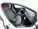 2025 Volkswagen Golf GTI SE Oshkosh WI
