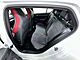 2025 Volkswagen Golf GTI SE Oshkosh WI