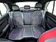 2025 Volkswagen Golf GTI SE Oshkosh WI