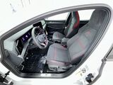 2025 Volkswagen Golf GTI SE Oshkosh WI
