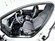 2025 Volkswagen Golf GTI SE Oshkosh WI