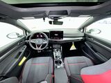 2025 Volkswagen Golf GTI SE Oshkosh WI