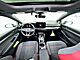 2025 Volkswagen Golf GTI SE Oshkosh WI