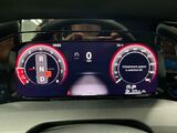 2025 Volkswagen Golf GTI SE Oshkosh WI