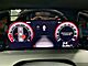 2025 Volkswagen Golf GTI SE Oshkosh WI
