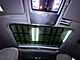 2025 Volkswagen Golf GTI SE Oshkosh WI