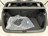 2025 Volkswagen Golf GTI SE Oshkosh WI