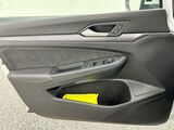 2025 Volkswagen Golf GTI SE Oshkosh WI