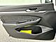 2025 Volkswagen Golf GTI SE Oshkosh WI
