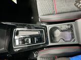 2025 Volkswagen Golf GTI SE Oshkosh WI