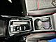 2025 Volkswagen Golf GTI SE Oshkosh WI