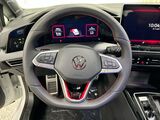2025 Volkswagen Golf GTI SE Oshkosh WI