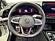 2025 Volkswagen Golf GTI SE Oshkosh WI