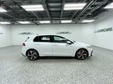 2025 Volkswagen Golf GTI SE Oshkosh WI