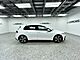 2025 Volkswagen Golf GTI SE Oshkosh WI
