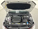 2025 Volkswagen Golf GTI SE Oshkosh WI