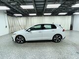 2025 Volkswagen Golf GTI SE Oshkosh WI