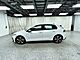 2025 Volkswagen Golf GTI SE Oshkosh WI