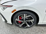 2025 Volkswagen Golf GTI SE Oshkosh WI