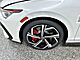 2025 Volkswagen Golf GTI SE Oshkosh WI