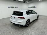 2025 Volkswagen Golf GTI SE Oshkosh WI