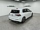 2025 Volkswagen Golf GTI SE Oshkosh WI