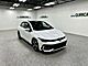 2025 Volkswagen Golf GTI SE Oshkosh WI