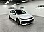 2025 Volkswagen Golf GTI SE Oshkosh WI