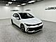 2025 Volkswagen Golf GTI SE Oshkosh WI