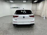 2025 Volkswagen Golf GTI SE Oshkosh WI