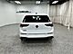 2025 Volkswagen Golf GTI SE Oshkosh WI