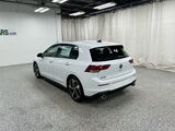 2025 Volkswagen Golf GTI SE Oshkosh WI