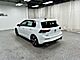 2025 Volkswagen Golf GTI SE Oshkosh WI