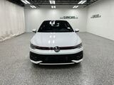 2025 Volkswagen Golf GTI SE Oshkosh WI