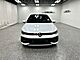 2025 Volkswagen Golf GTI SE Oshkosh WI