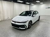 2025 Volkswagen Golf GTI SE Oshkosh WI