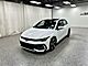 2025 Volkswagen Golf GTI SE Oshkosh WI
