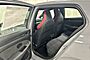 2025 Volkswagen Golf GTI SE Oshkosh WI