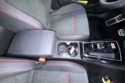 2025 Volkswagen Golf GTI SE Oshkosh WI