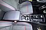 2025 Volkswagen Golf GTI SE Oshkosh WI