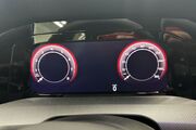 2025 Volkswagen Golf GTI SE Oshkosh WI