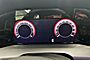 2025 Volkswagen Golf GTI SE Oshkosh WI