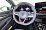 2025 Volkswagen Golf GTI SE Oshkosh WI